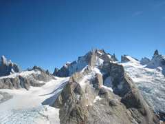 Cerro Pollone